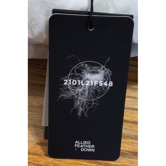 Under Armour Jacket ColdGear Infrared 700 Fill Duck Down Womens Large Thermo Coa - Picture 5 of 16